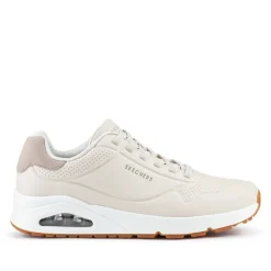 Skechers UNO Harry Kane Air Trainers -