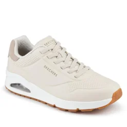 Skechers UNO Harry Kane Air Trainers -