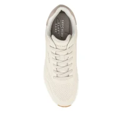 Skechers UNO Harry Kane Air Trainers -
