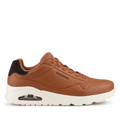 Skechers UNO Harry Kane Air Trainers -