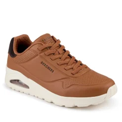 Skechers UNO Harry Kane Air Trainers -