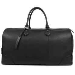 Women Jones Bootmaker Upington Weekend Bag -