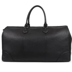 Women Jones Bootmaker Upington Weekend Bag -