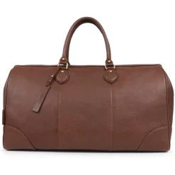 Women Jones Bootmaker Upington Weekend Bag -