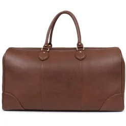 Women Jones Bootmaker Upington Weekend Bag -