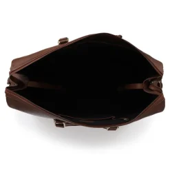 Women Jones Bootmaker Upington Weekend Bag -