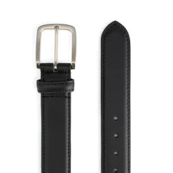 Jones Bootmaker Urban Leather Belt -