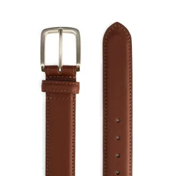 Jones Bootmaker Urban Leather Belt -