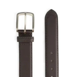 Jones Bootmaker Urban Leather Belt -