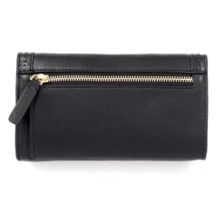 Women Jones Bootmaker Vada Crossbody Bag -