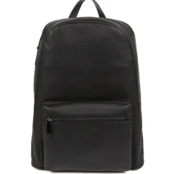 Jones Bootmaker Vally Leather Backpack -