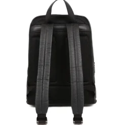 Jones Bootmaker Vally Leather Backpack -