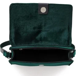 Women Jones Bootmaker Vita Shoulder Bag -
