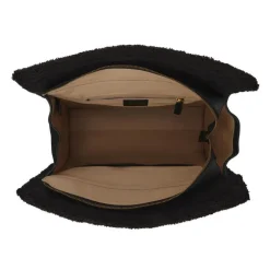 Women Jones Bootmaker Vixen Daily Leather Handbag -