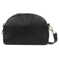 Women Jones Bootmaker Wendell Cross-Body Bag -