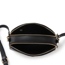 Women Jones Bootmaker Wendell Cross-Body Bag -