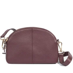 Women Jones Bootmaker Wendell Cross-Body Bag -
