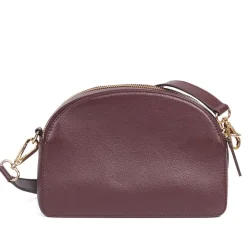 Women Jones Bootmaker Wendell Cross-Body Bag -