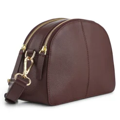 Women Jones Bootmaker Wendell Cross-Body Bag -