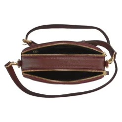 Women Jones Bootmaker Wendell Cross-Body Bag -