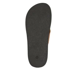 Jones Bootmaker Weybridge Leather Toe-Post Sandals -