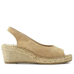 Women Jones Bootmaker Wide-Fitting Leather als -
