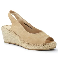 Women Jones Bootmaker Wide-Fitting Leather als -