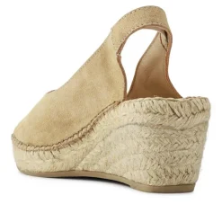 Women Jones Bootmaker Wide-Fitting Leather als -