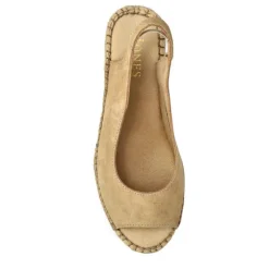 Women Jones Bootmaker Wide-Fitting Leather als -