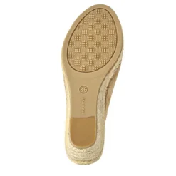 Women Jones Bootmaker Wide-Fitting Leather als -
