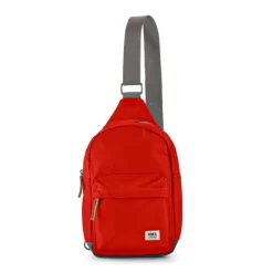 Women Roka Willesden Sling Bag Large -