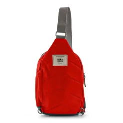 Women Roka Willesden Sling Bag Large -