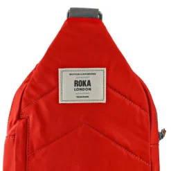Women Roka Willesden Sling Bag Large -