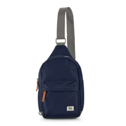 Women Roka Willesden Sling Bag Large -