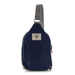 Women Roka Willesden Sling Bag Large -