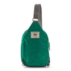 Women Roka Willesden Sling Bag Large -