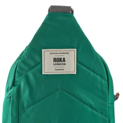 Women Roka Willesden Sling Bag Large -