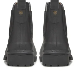 Women Barbour Wilton Wellie Ankle Boots -