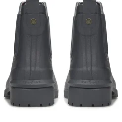 Women Barbour Wilton Wellie Ankle Boots -