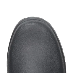 Women Barbour Wilton Wellie Ankle Boots -
