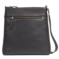 Women Jones Bootmaker Winslow Leather Bag -