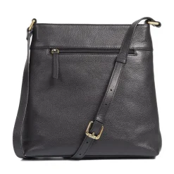 Women Jones Bootmaker Winslow Leather Bag -