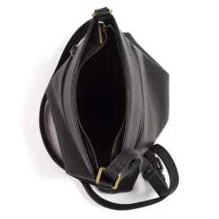 Women Jones Bootmaker Winslow Leather Bag -