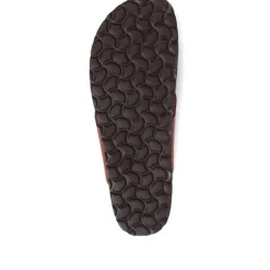 Jones Bootmaker Wood Lane Leather Toe Posts -