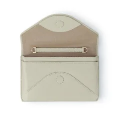 Women Jones Bootmaker Wuxi Leather Shoulder Bag -