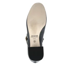 Women Xabrina Patent Leather Mary Janes -
