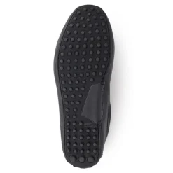 Jones Bootmaker Zain Suede Full Slippers -