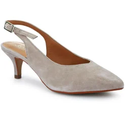 Women Jones Bootmaker Zaria Slingback Heels -