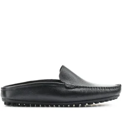 Jones Bootmaker Zethan Full Slippers -
