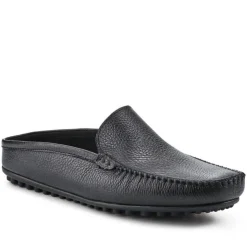 Jones Bootmaker Zethan Full Slippers -